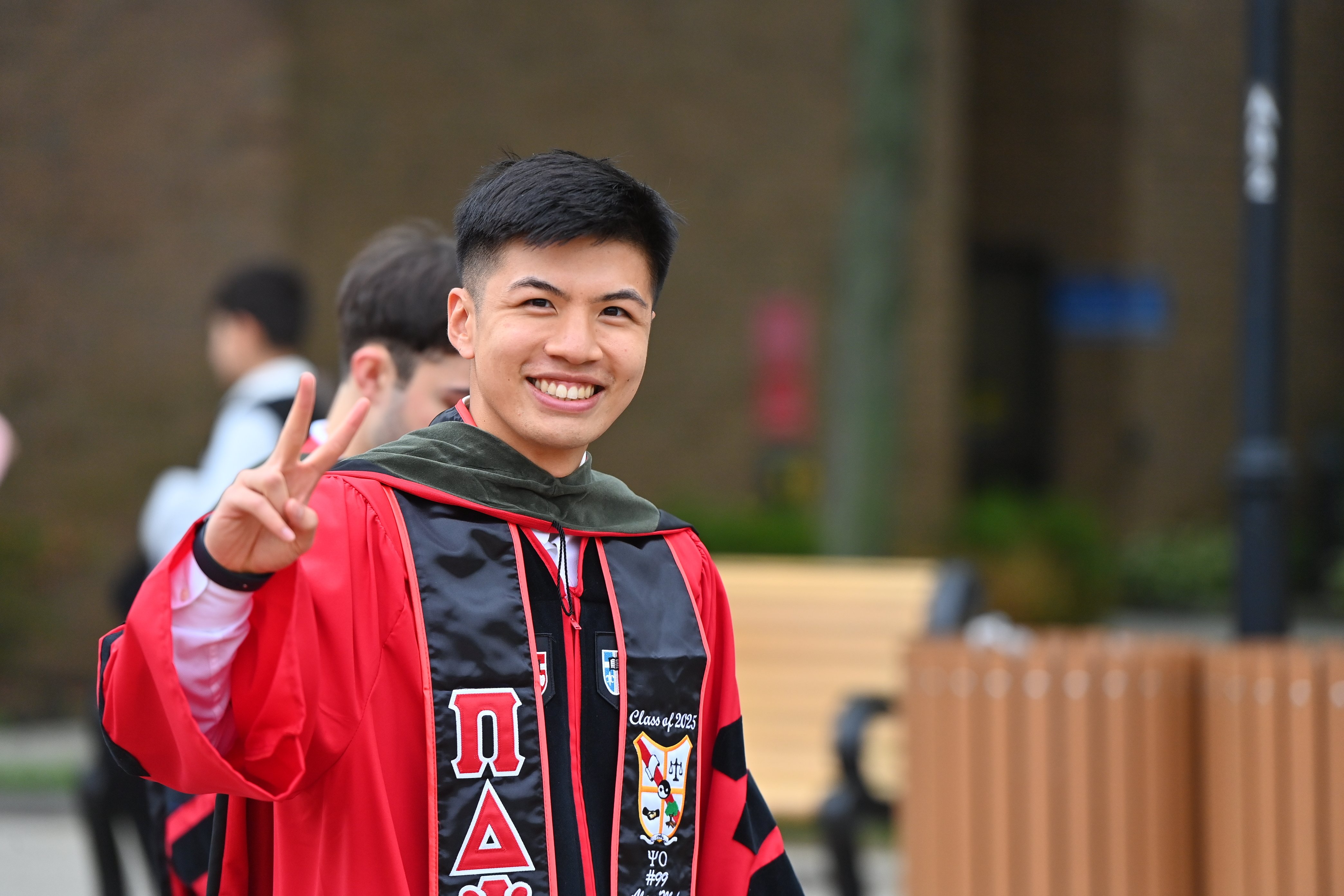 706_GraduateCommencement