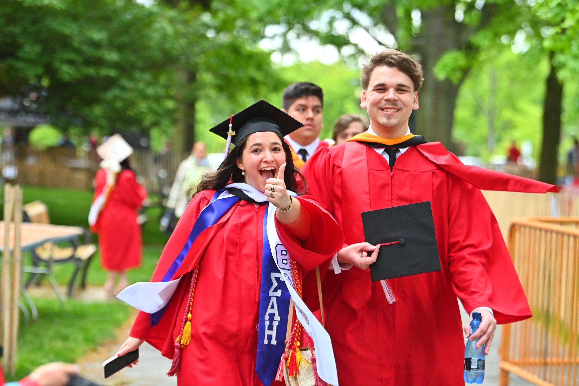 Standard JPG-20240519_UndergraduateCommencement (152)