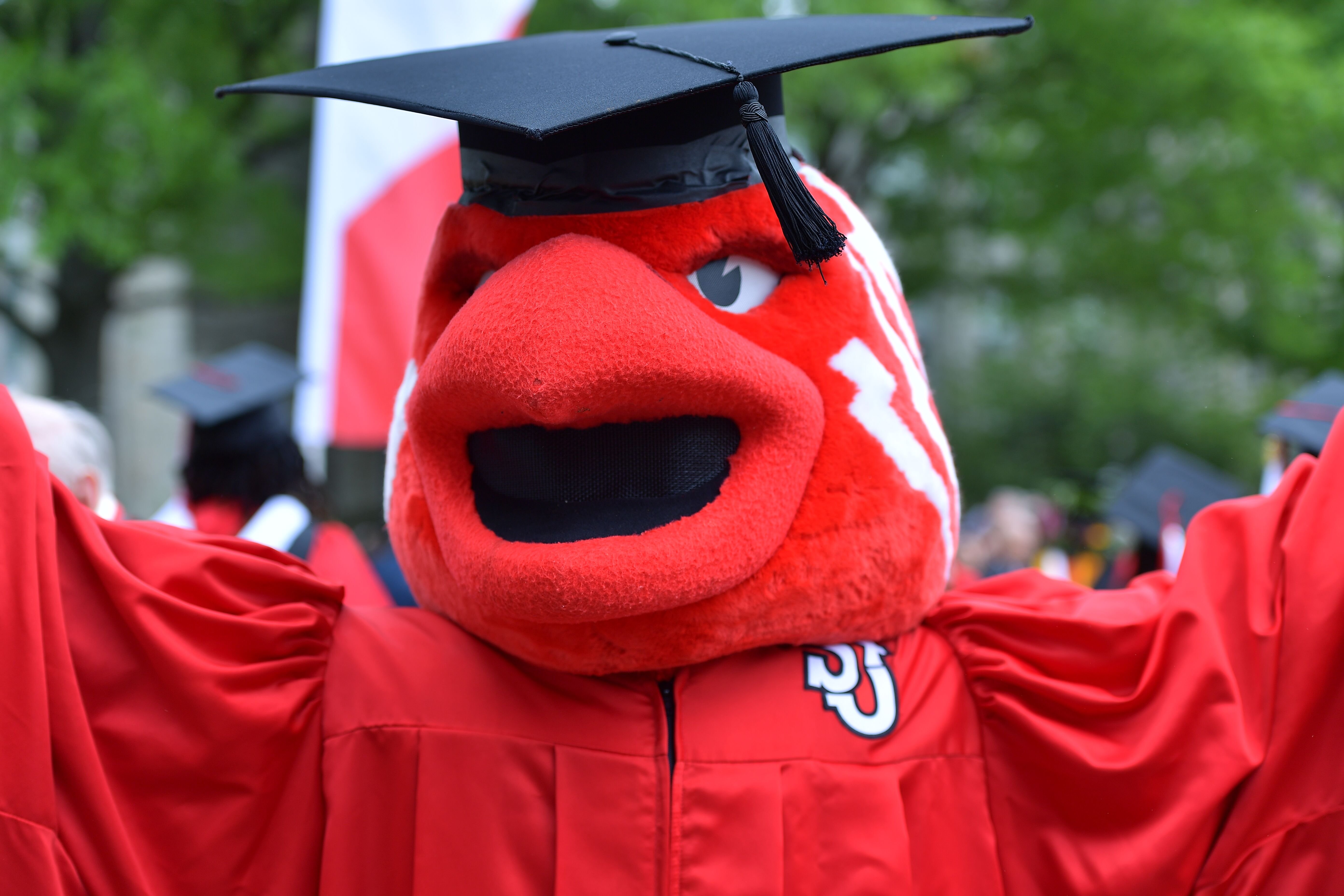Standard JPG-250518_Undergraduate_Commencement (1231)