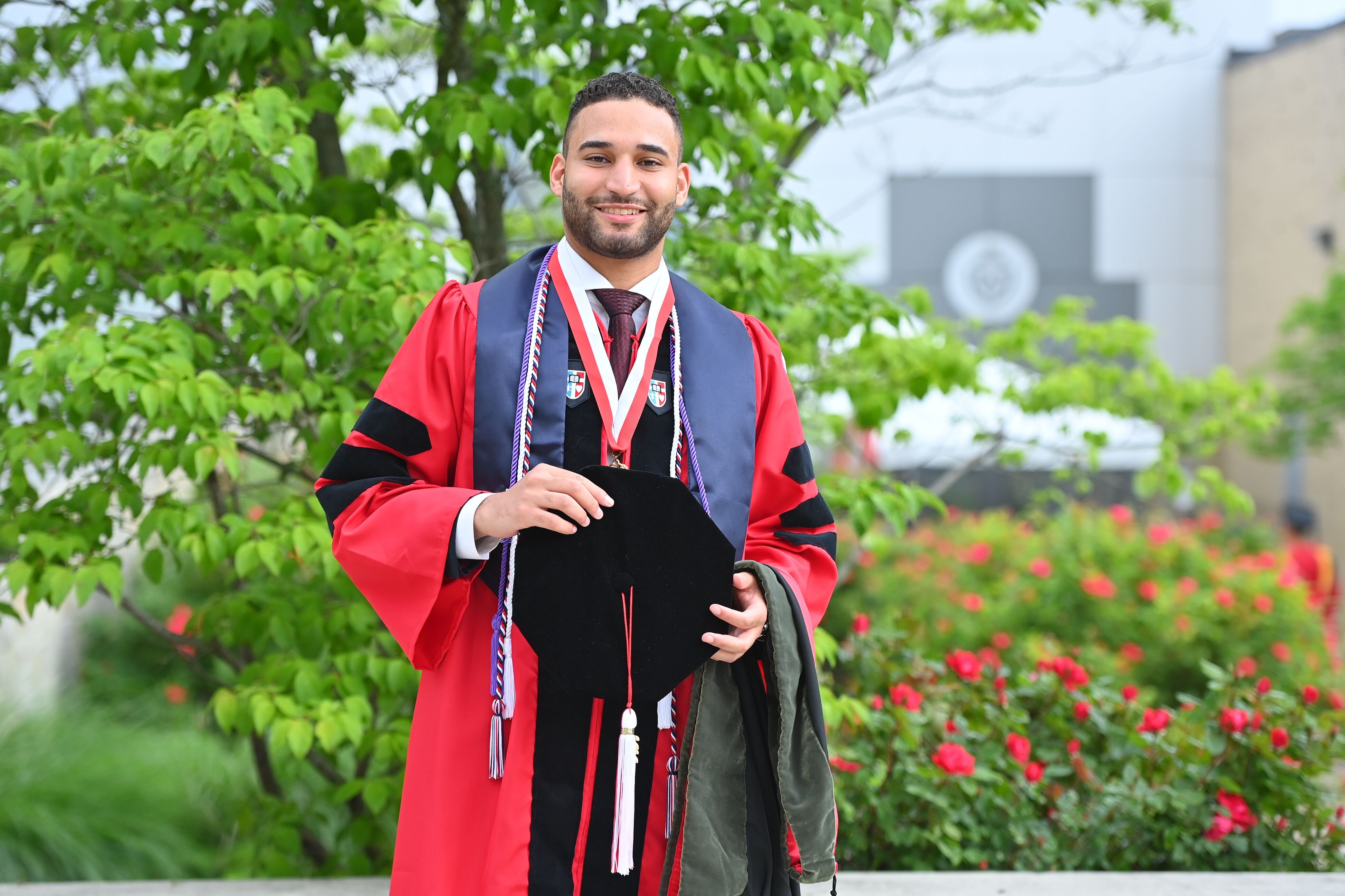Standard JPG-679_GraduateCommencement
